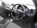 Preview Toyota RAV4