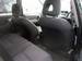 Preview Toyota RAV4