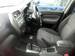 Preview Toyota RAV4