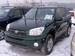 Pictures Toyota RAV4