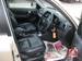 Preview RAV4