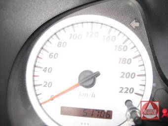 2005 Toyota RAV4 Pics