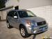 Preview RAV4