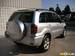 Preview 2005 RAV4