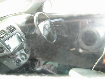 2005 Toyota RAV4 For Sale
