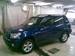 Preview RAV4
