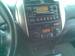 Preview 2005 RAV4