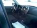 Preview Toyota RAV4
