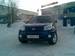Preview Toyota RAV4