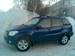 Preview Toyota RAV4