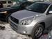 Preview RAV4