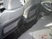 Preview Toyota RAV4