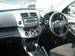 Preview Toyota RAV4