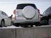 Preview Toyota RAV4