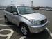 Pictures Toyota RAV4