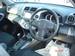 Preview RAV4