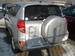 Preview 2005 RAV4