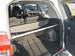 Preview Toyota RAV4
