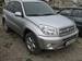 Preview RAV4