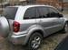 Preview Toyota RAV4