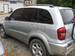 Preview Toyota RAV4