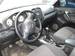 Preview Toyota RAV4