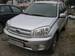 Pictures Toyota RAV4