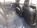 Preview RAV4