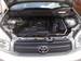 Preview 2005 RAV4