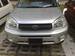 Preview Toyota RAV4