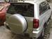 Preview Toyota RAV4
