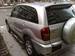 Preview Toyota RAV4