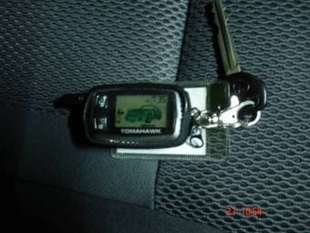 2005 Toyota RAV4 Pictures