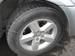 Preview 2005 RAV4