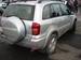 Preview Toyota RAV4