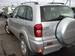 Preview Toyota RAV4