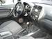 Preview Toyota RAV4