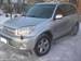 Preview RAV4