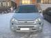 Preview 2005 RAV4