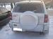 Preview Toyota RAV4