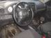 Preview Toyota RAV4