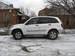 Preview RAV4