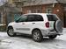 Preview 2005 RAV4