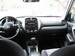Preview Toyota RAV4
