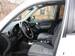 Preview Toyota RAV4