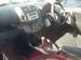 Preview Toyota RAV4