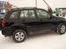 Preview Toyota RAV4