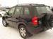 Preview Toyota RAV4