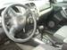 Preview Toyota RAV4