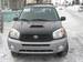 Preview 2005 Toyota RAV4